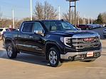 Used 2025 GMC Sierra 1500 SLT Crew Cab for sale #7025U - photo 1
