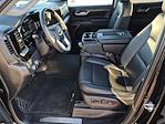 Used 2025 GMC Sierra 1500 SLT Crew Cab for sale #7025U - photo 10