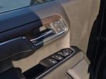 Used 2025 GMC Sierra 1500 SLT Crew Cab for sale #7025U - photo 12