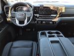 Used 2025 GMC Sierra 1500 SLT Crew Cab for sale #7025U - photo 14
