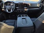 Used 2025 GMC Sierra 1500 SLT Crew Cab for sale #7025U - photo 15