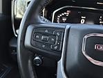 Used 2025 GMC Sierra 1500 SLT Crew Cab for sale #7025U - photo 18