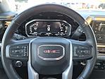 Used 2025 GMC Sierra 1500 SLT Crew Cab for sale #7025U - photo 19