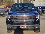 Used 2025 GMC Sierra 1500 SLT Crew Cab for sale #7025U - photo 2