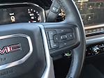 Used 2025 GMC Sierra 1500 SLT Crew Cab for sale #7025U - photo 20