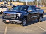 Used 2025 GMC Sierra 1500 SLT Crew Cab for sale #7025U - photo 3