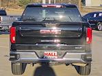 Used 2025 GMC Sierra 1500 SLT Crew Cab for sale #7025U - photo 5