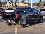 Used 2025 GMC Sierra 1500 SLT Crew Cab for sale #7025U - photo 6