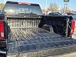 Used 2025 GMC Sierra 1500 SLT Crew Cab for sale #7025U - photo 9