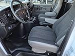 2024 GMC Savana 2500 RWD Empty Cargo Van for sale #7040U - photo 11