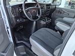 2024 GMC Savana 2500 RWD Empty Cargo Van for sale #7040U - photo 12