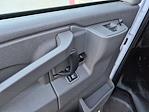 2024 GMC Savana 2500 RWD Empty Cargo Van for sale #7040U - photo 13
