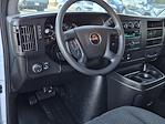 2024 GMC Savana 2500 RWD Empty Cargo Van for sale #7040U - photo 14