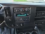 2024 GMC Savana 2500 RWD Empty Cargo Van for sale #7040U - photo 16