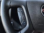 2024 GMC Savana 2500 RWD Empty Cargo Van for sale #7040U - photo 17