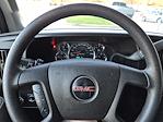 2024 GMC Savana 2500 RWD Empty Cargo Van for sale #7040U - photo 18