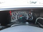 2024 GMC Savana 2500 RWD Empty Cargo Van for sale #7040U - photo 19