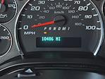 2024 GMC Savana 2500 RWD Empty Cargo Van for sale #7040U - photo 20