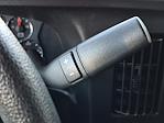 2024 GMC Savana 2500 RWD Empty Cargo Van for sale #7040U - photo 21