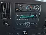 2024 GMC Savana 2500 RWD Empty Cargo Van for sale #7040U - photo 23