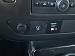 2024 GMC Savana 2500 RWD Empty Cargo Van for sale #7040U - photo 24
