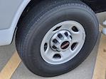 2024 GMC Savana 2500 RWD Empty Cargo Van for sale #7040U - photo 7