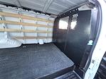 2024 GMC Savana 2500 RWD Empty Cargo Van for sale #7040U - photo 9