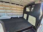 2024 GMC Savana 2500 RWD Empty Cargo Van for sale #7041U - photo 10