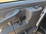 2024 GMC Savana 2500 RWD Empty Cargo Van for sale #7041U - photo 14