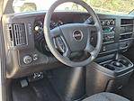 2024 GMC Savana 2500 RWD Empty Cargo Van for sale #7041U - photo 15