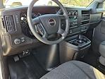 2024 GMC Savana 2500 RWD Empty Cargo Van for sale #7041U - photo 16