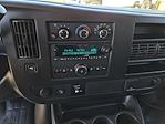 2024 GMC Savana 2500 RWD Empty Cargo Van for sale #7041U - photo 17