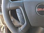 2024 GMC Savana 2500 RWD Empty Cargo Van for sale #7041U - photo 18