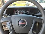2024 GMC Savana 2500 RWD Empty Cargo Van for sale #7041U - photo 19