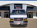 2024 GMC Savana 2500 RWD Empty Cargo Van for sale #7041U - photo 2