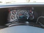 2024 GMC Savana 2500 RWD Empty Cargo Van for sale #7041U - photo 20