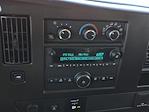 2024 GMC Savana 2500 RWD Empty Cargo Van for sale #7041U - photo 24