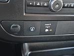 2024 GMC Savana 2500 RWD Empty Cargo Van for sale #7041U - photo 25