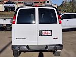 2024 GMC Savana 2500 RWD Empty Cargo Van for sale #7041U - photo 5