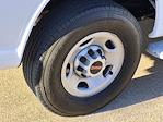 2024 GMC Savana 2500 RWD Empty Cargo Van for sale #7041U - photo 7