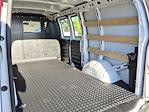 2024 GMC Savana 2500 RWD Empty Cargo Van for sale #7041U - photo 8