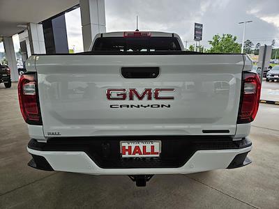2025 GMC Canyon Crew Cab 4WD Pickup for sale #G251018 - photo 2