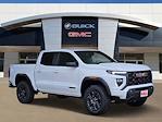 2025 GMC Canyon Crew Cab 4WD Pickup for sale #G251018 - photo 1