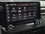 2025 GMC Canyon Crew Cab 4WD Pickup for sale #G251018 - photo 10