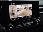 2025 GMC Canyon Crew Cab 4WD Pickup for sale #G251018 - photo 11