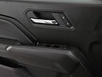 2025 GMC Canyon Crew Cab 4WD Pickup for sale #G251018 - photo 15