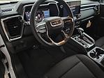 2025 GMC Canyon Crew Cab 4WD Pickup for sale #G251018 - photo 17