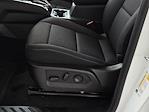 2025 GMC Canyon Crew Cab 4WD Pickup for sale #G251018 - photo 18