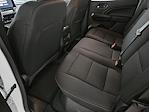 2025 GMC Canyon Crew Cab 4WD Pickup for sale #G251018 - photo 19
