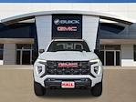 2025 GMC Canyon Crew Cab 4WD Pickup for sale #G251018 - photo 3
